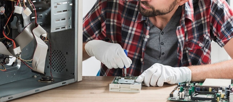 Uso intensivo Uso intensivo