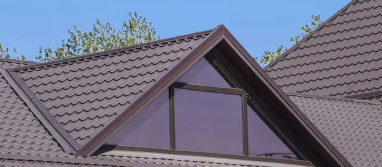 Las ventajas de invertir en tu tejado