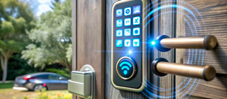 La importancia de la seguridad hibrida La importancia de la seguridad hibrida