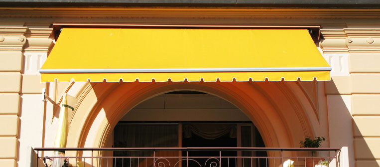 Personalización y detalles decorativos