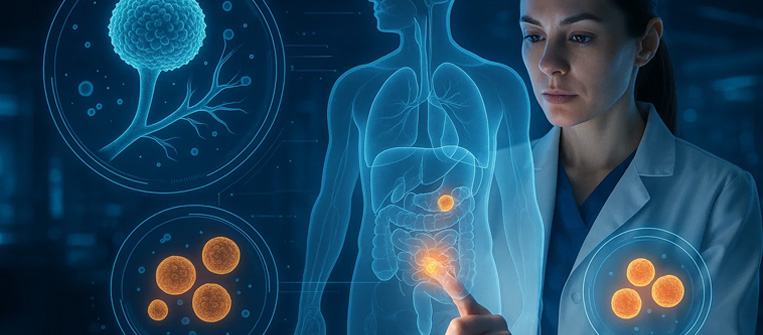 Análisis de micotoxinas: la clave para prevenir enfermedades crónicas ocultas