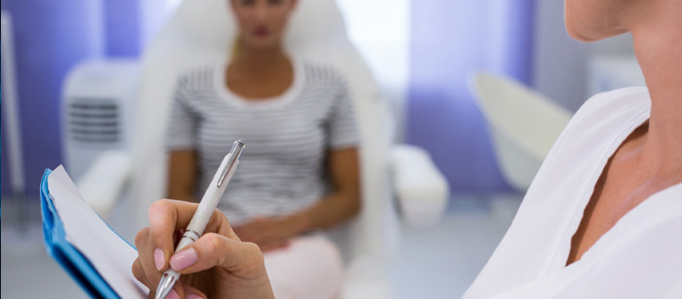 ¿Quiénes deberían realizarse el análisis?