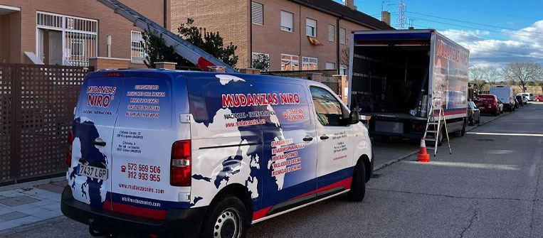 Un sector en crecimiento y cada vez más técnico