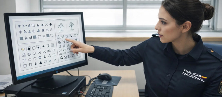 10. Únete a grupos de preparación y comunidad de opositores 10. Únete a grupos de preparación y comunidad de opositores