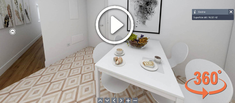 5. Tecnología y herramientas que soportan estas metodologías 5. Tecnología y herramientas que soportan estas metodologías