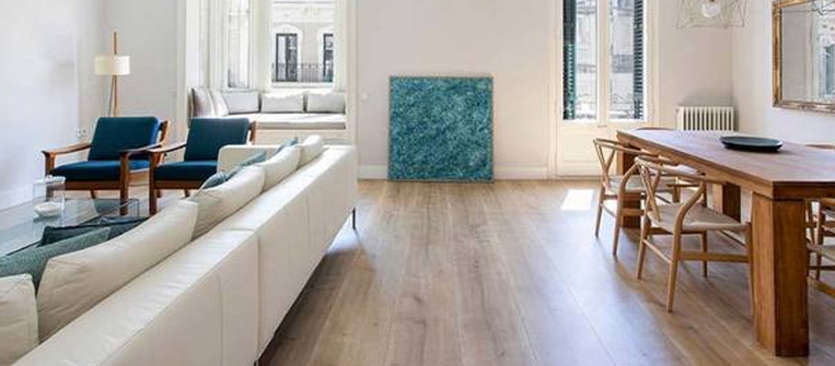 B. Estrategias de marketing digital integradas B. Estrategias de marketing digital integradas