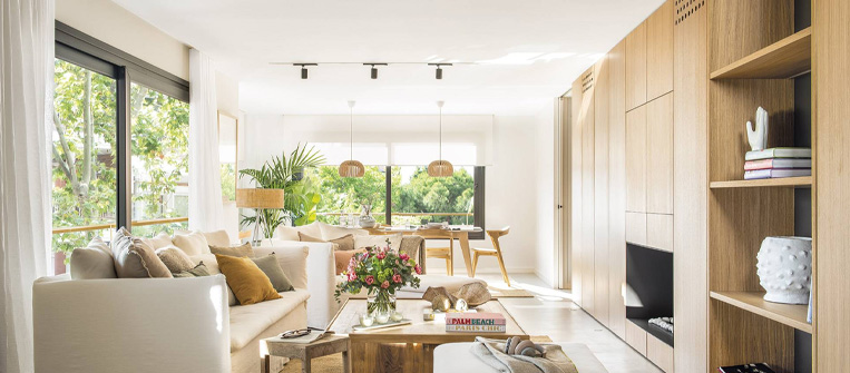 El método vendido: el futuro de las transacciones inmobiliarias estructuradas El método vendido: el futuro de las transacciones inmobiliarias estructuradas