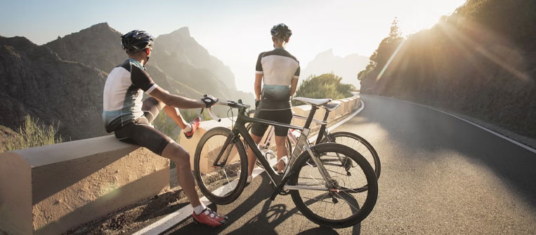 Protección, durabilidad y refuerzos en zonas clave Protección, durabilidad y refuerzos en zonas clave