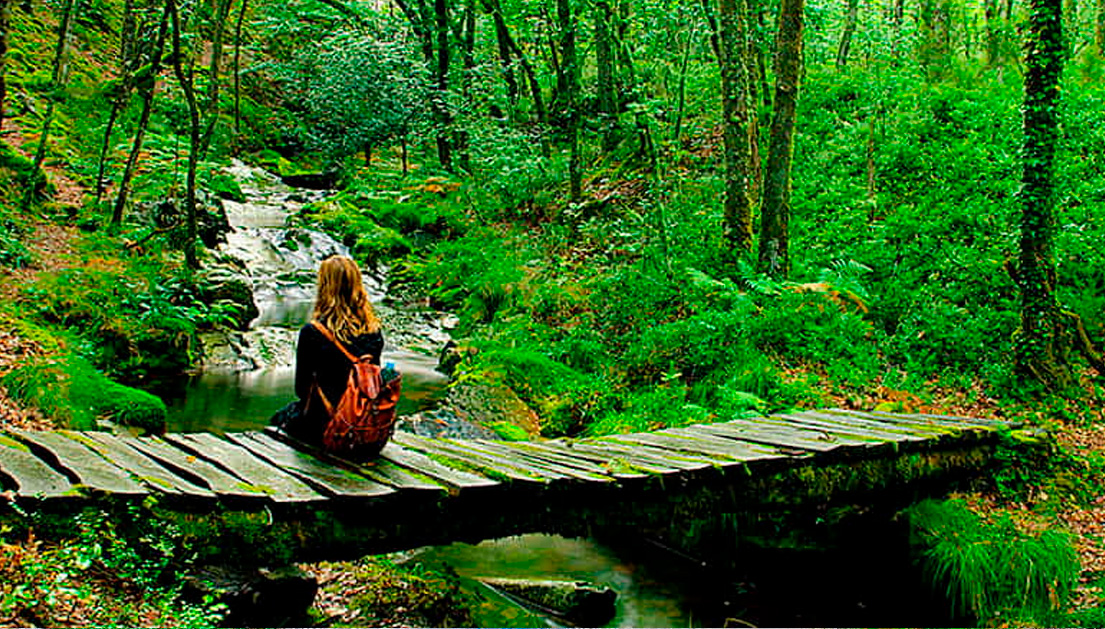 Un destino para todas las estaciones del año